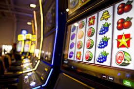 apk 100 live casino section connected to sports and casino-style browsing paths
