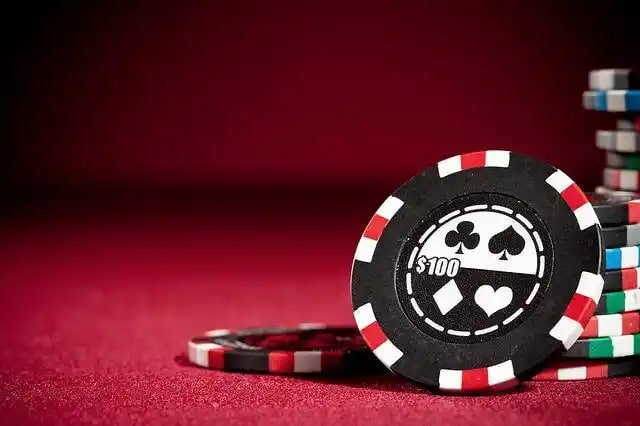 Privacy-focused sports betting page on apk 100 with secure mobile account habits