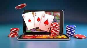 apk 100 mobile app view connecting sports betting and casino-style entertainment