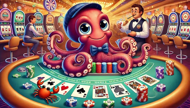 Mobile-friendly apk 100 homepage view for Bangladesh sports and casino browsing