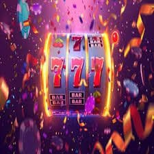 Responsible gaming reminder image for apk 100 adults only 18 plus users