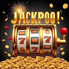 apk 100 game lobby linking sports interest with casino-style entertainment sections