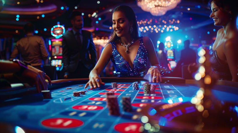 apk 100 winning tips page linked with sports betting and wider site sections