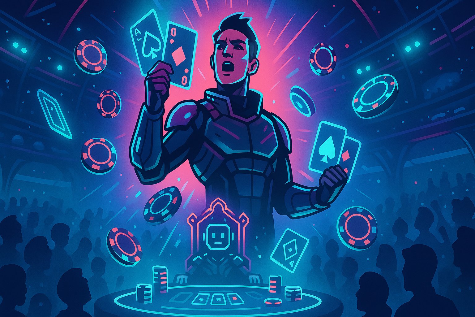 Game lobby overview on apk 100 for Bangladesh mobile entertainment users