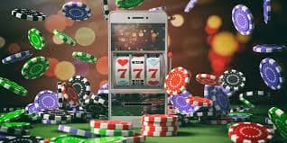 Responsible live casino use on apk 100 with privacy and account safety guidance