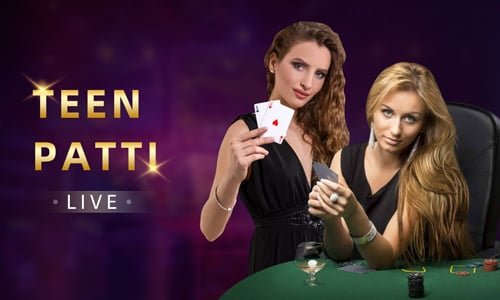 Slots and live-style entertainment area on apk 100 with clean visual navigation
