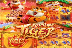 apk 100 slots page showing casino-style entertainment linked with wider site navigation