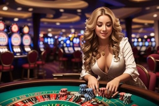 Responsible apk 100 game lobby use with privacy and account safety awareness