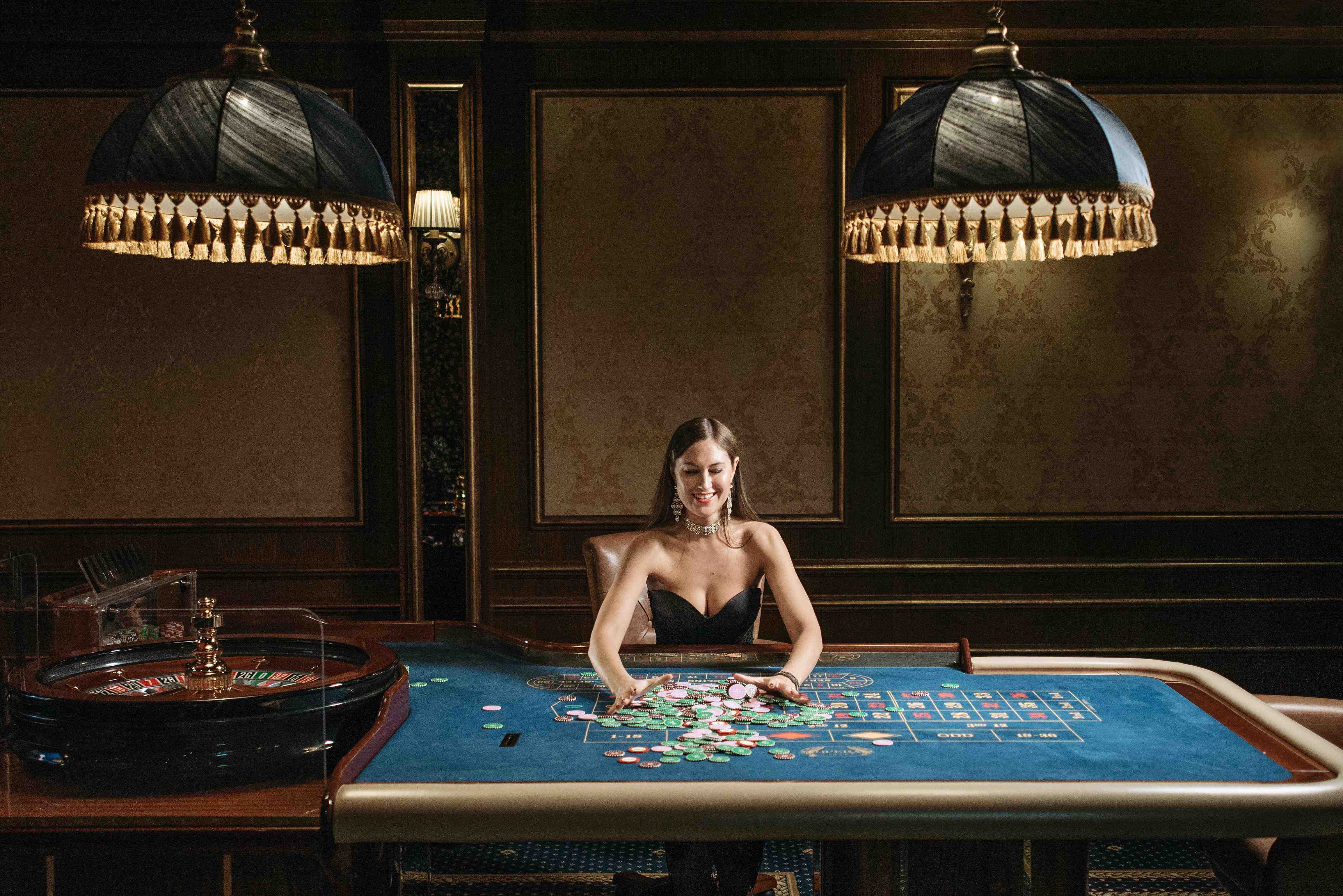 Responsible slots use on apk 100 with mobile privacy and account safety reminders