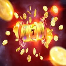 Live casino table view for apk 100 users browsing interactive entertainment on mobile